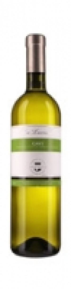 Araldica Gavi La Luciana DOCG 2014