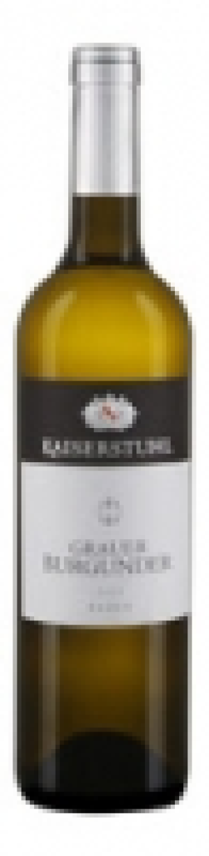 Kaiserstuhl Grauer Burgunder Spätlese 2014 CHF 7.95