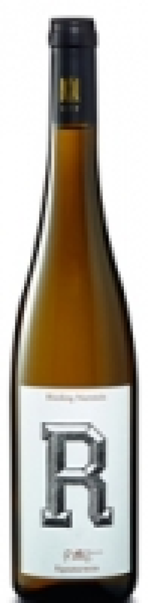 Riesling K&uuml;hling-Gillot Signaturwein Peter Keller 2014 CHF&nbsp;14.50