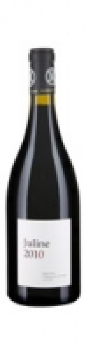 Châteauneuf-du-Pape AOC Cuvée Juline Domaine Autard 2010 CHF 59.00