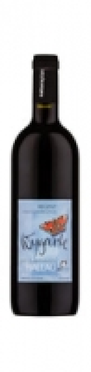 Naturaplan Bio Schaffhauser Wygarte AOC 2012 CHF&nbsp;13.50