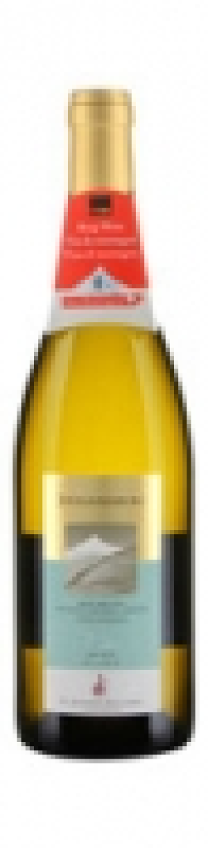 Pro Montagna Johannisberg Wallis AOC 2015 CHF&nbsp;15.95