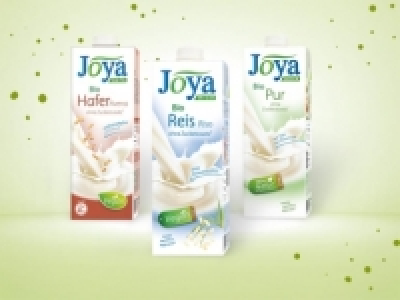 Bio Joya Drink CHF 1.89