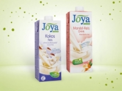 Joya Drink