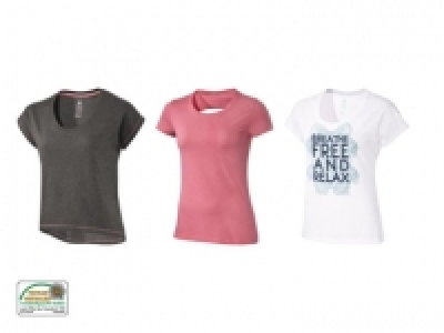 Wellness-Shirt1