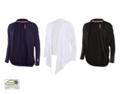 Wellness-Cardigan1