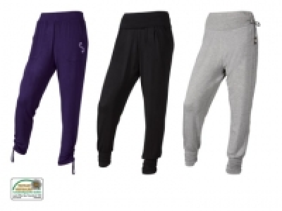 Wellness-Hose1