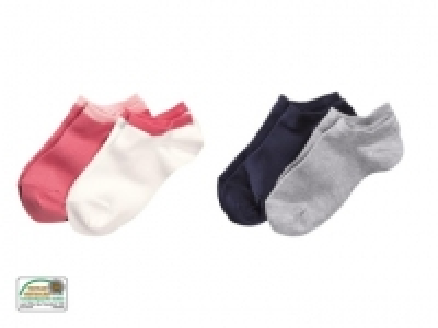 Sportsocken, 2 Paar1