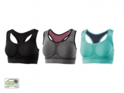 Seamless-Sportbustier1