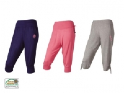 Wellness-Caprihose1