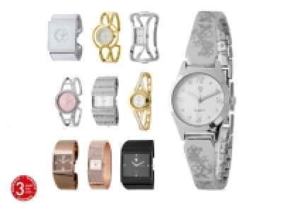 Armbanduhr CHF 11.99