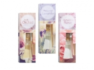 Raumparfum