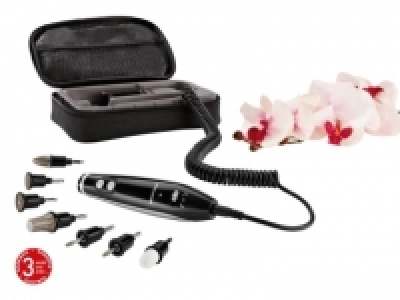 Maniküre-Pediküre-Set CHF 19.99