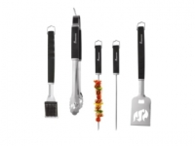 Grillzubehör CHF 4.99
