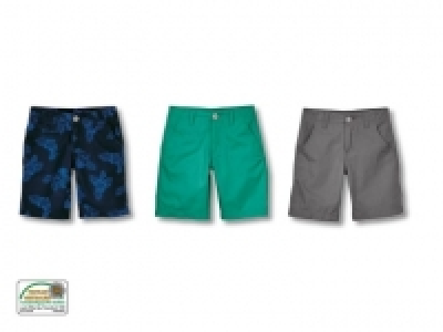 Bermudas1 CHF 7.99