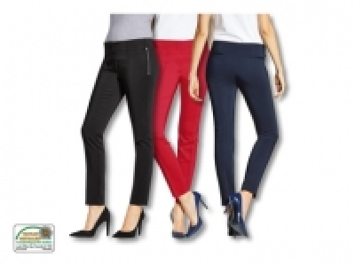 Stoffhose1