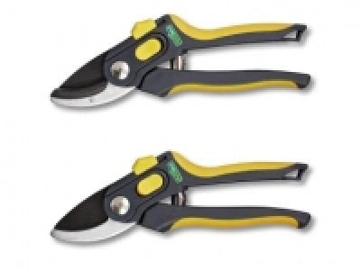 Amboss-/ Bypass-Schere CHF 4.99