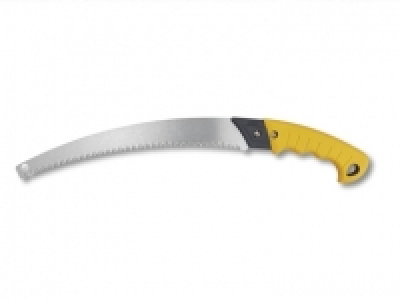 Astsäge CHF 7.99
