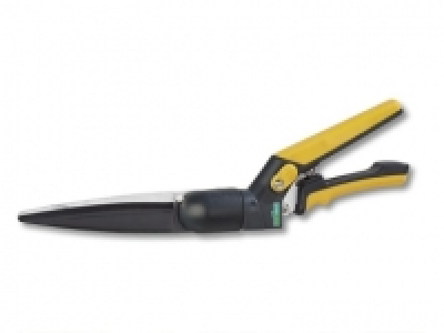 Rasenkantenschere CHF 6.99