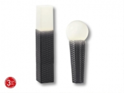 LED-Solarlampe