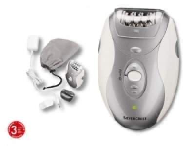 Epilierer CHF 24.90