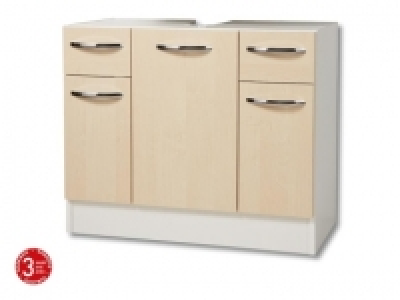 Lavabo-Unterschrank CHF 49.90