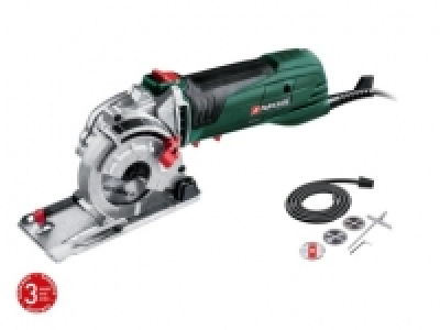 Tauchsäge CHF 69.90