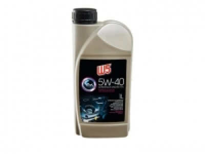 Carcare Motorenöl