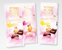 Aldi Suisse  MOSER ROTH Gefullte Schokolade
