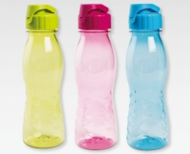 CROFTON® Trinkflasche CHF 3.99