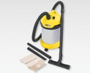KÄRCHER® Mehrzwecksauger WD 2 Premium