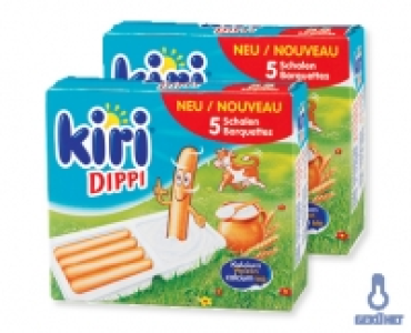 KIRI® Dippi-Duo CHF 4.95