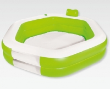 CRANE® Jumbo Planschbecken CHF 19.99