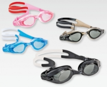 CRANE® Schwimmbrille CHF 5.99