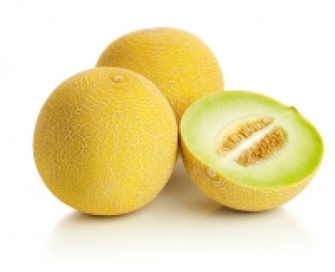 Galia-Melonen CHF 1.49