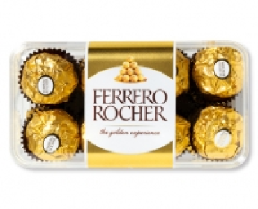 FERRERO® Rocher CHF 3.49