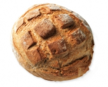 PANETTERIA Buurebrot