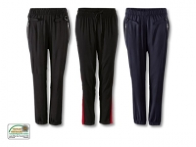 Haremshose1 CHF 9.99