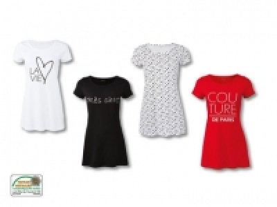 Longshirt1 CHF 6.99