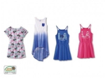 Sommerkleid1