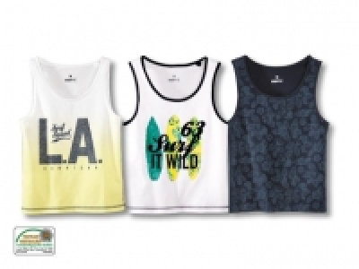Tanktop1