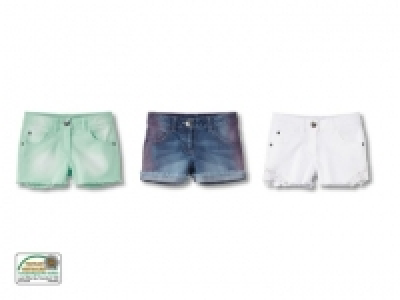Jeansshorts1