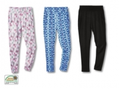 Haremshose1 CHF 7.99