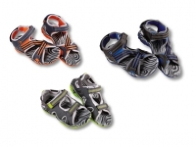 Sandalen1 CHF 9.99
