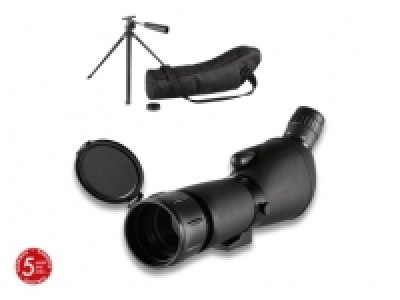 Spektiv Dieser Artikel ist nur in der Westschweiz verf&uuml;gbar.