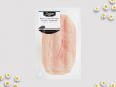 Italienischer Kochschinken CHF 3.99