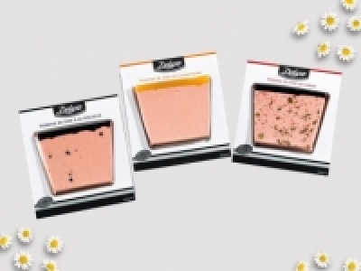 Schweine Leberpastete