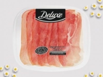 Prosciutto crudo CHF 5.99