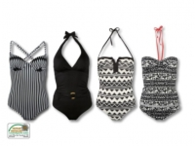 Badeanzug/ Tankini1