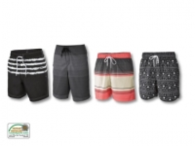Badeshorts1
